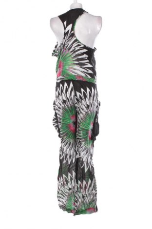 Γυναικεία μακρύ φόρμα Unbranded, Μέγεθος M, Χρώμα Πολύχρωμο, Τιμή 11,99 €