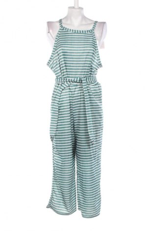 Dámský dlouhý overal Unbranded, Velikost L, Barva Vícebarevné, Cena  299,00 Kč