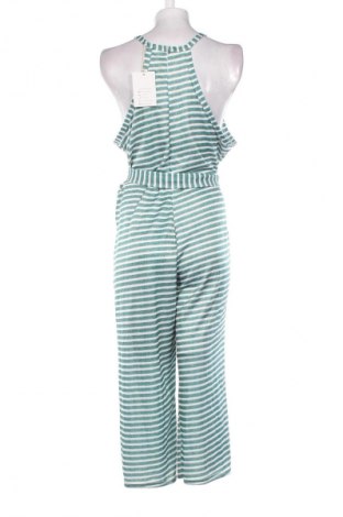 Dámský dlouhý overal Unbranded, Velikost L, Barva Vícebarevné, Cena  299,00 Kč