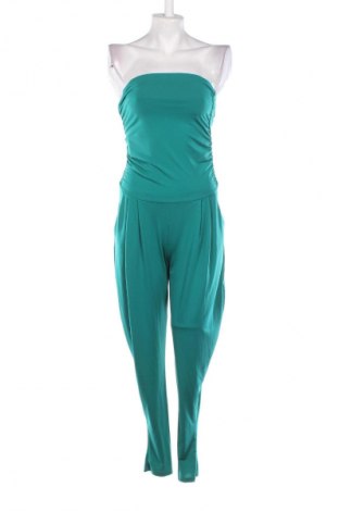 Női hosszú overál Unbranded, Méret S, Szín Zöld, Ár 7 179 Ft