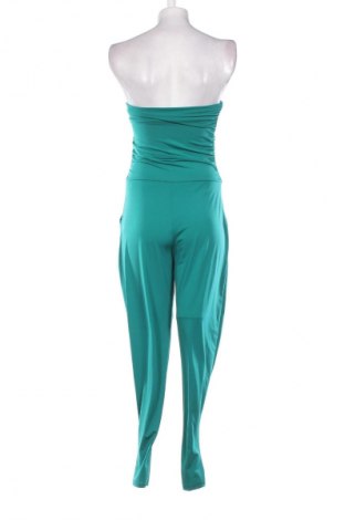 Női hosszú overál Unbranded, Méret S, Szín Zöld, Ár 7 179 Ft