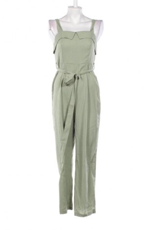 Dámský dlouhý overal Unbranded, Velikost S, Barva Zelená, Cena  459,00 Kč