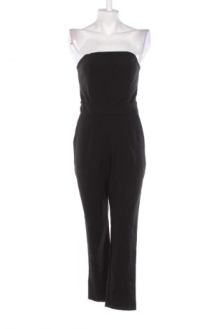 Salopetă lungă de damă Unbranded, Mărime S, Culoare Negru, Preț 38,94 Lei