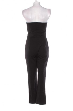 Salopetă lungă de damă Unbranded, Mărime S, Culoare Negru, Preț 38,94 Lei