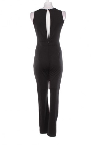 Damski długi kombinezon Unbranded, Rozmiar M, Kolor Czarny, Cena 21,99 zł
