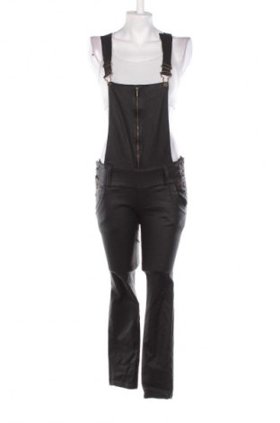 Dámský dlouhý overal Unbranded, Velikost S, Barva Černá, Cena  519,00 Kč