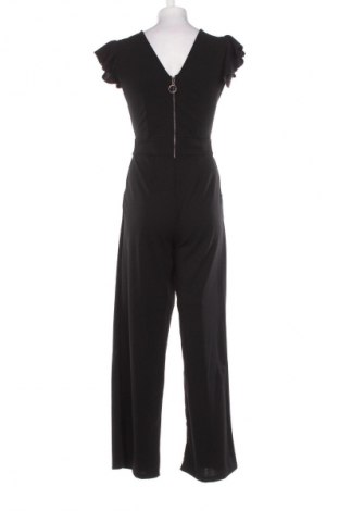 Dámský dlouhý overal Unbranded, Velikost S, Barva Černá, Cena  633,00 Kč