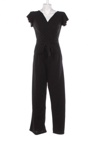 Dámský dlouhý overal Unbranded, Velikost S, Barva Černá, Cena  633,00 Kč