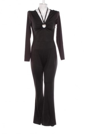 Dámský dlouhý overal Unbranded, Velikost S, Barva Černá, Cena  145,00 Kč