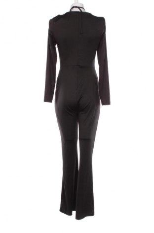 Dámský dlouhý overal Unbranded, Velikost S, Barva Černá, Cena  145,00 Kč