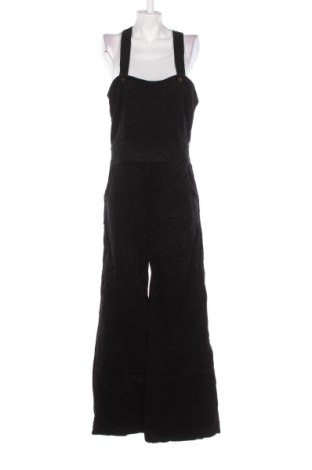 Dámský dlouhý overal Unbranded, Velikost L, Barva Černá, Cena  649,00 Kč