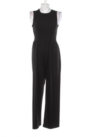 Dámský dlouhý overal Unbranded, Velikost M, Barva Černá, Cena  449,00 Kč