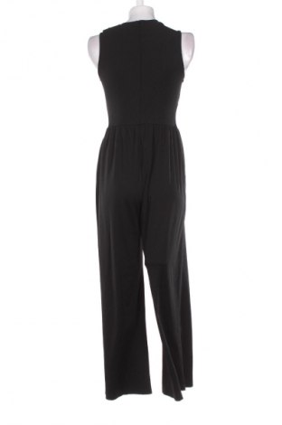 Dámský dlouhý overal Unbranded, Velikost M, Barva Černá, Cena  449,00 Kč