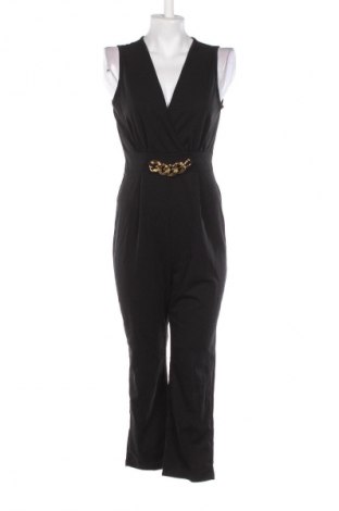 Dámský dlouhý overal Unbranded, Velikost S, Barva Černá, Cena  439,00 Kč