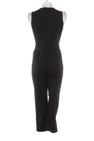 Dámský dlouhý overal Unbranded, Velikost S, Barva Černá, Cena  439,00 Kč