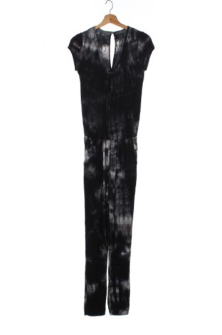 Γυναικεία μακρύ φόρμα Unbranded, Μέγεθος XS, Χρώμα Πολύχρωμο, Τιμή 9,99 €