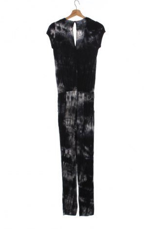 Γυναικεία μακρύ φόρμα Unbranded, Μέγεθος XS, Χρώμα Πολύχρωμο, Τιμή 9,99 €