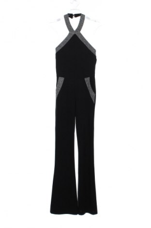 Γυναικεία μακρύ φόρμα Unbranded, Μέγεθος XS, Χρώμα Μαύρο, Τιμή 14,99 €