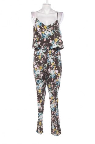 Dámský dlouhý overal VILA, Velikost L, Barva Vícebarevné, Cena  189,00 Kč