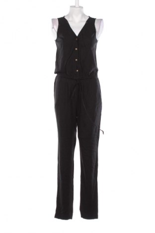 Γυναικεία μακρύ φόρμα Vero Moda, Μέγεθος S, Χρώμα Μαύρο, Τιμή 5,99 €