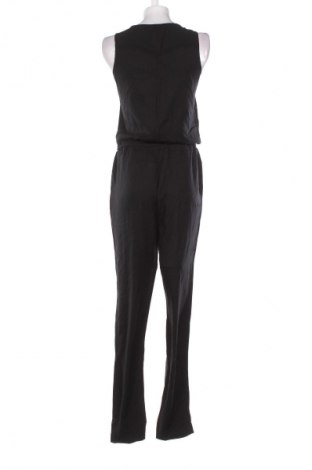 Γυναικεία μακρύ φόρμα Vero Moda, Μέγεθος S, Χρώμα Μαύρο, Τιμή 5,99 €