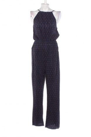 Damski długi kombinezon Women'secret, Rozmiar S, Kolor Kolorowy, Cena 23,99 zł