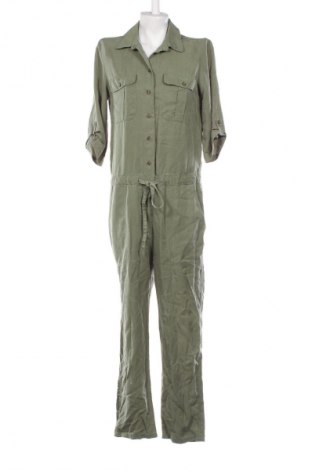 Γυναικεία μακρύ φόρμα Xetra, Μέγεθος M, Χρώμα Πράσινο, Τιμή 2,99 €