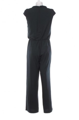 Dámsky dlhý overal Zara, Veľkosť S, Farba Zelená, Cena  16,95 €