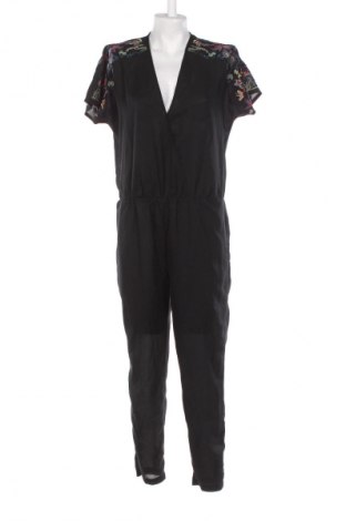 Damski długi kombinezon Zara, Rozmiar M, Kolor Kolorowy, Cena 21,99 zł