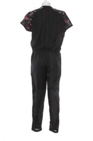 Damski długi kombinezon Zara, Rozmiar M, Kolor Kolorowy, Cena 21,99 zł