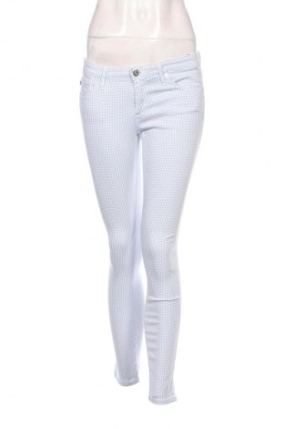 Damen Jeans Adriano Goldschmied, Größe M, Farbe Mehrfarbig, Preis € 9,99