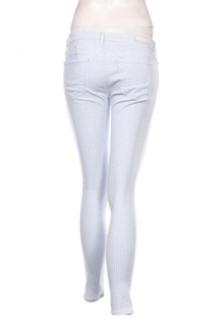 Damen Jeans Adriano Goldschmied, Größe M, Farbe Mehrfarbig, Preis € 9,99