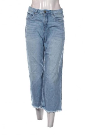 Damen Jeans Aniston, Größe M, Farbe Blau, Preis 8,99 €