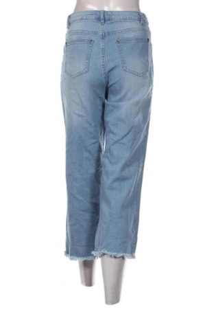 Damen Jeans Aniston, Größe M, Farbe Blau, Preis 8,99 €