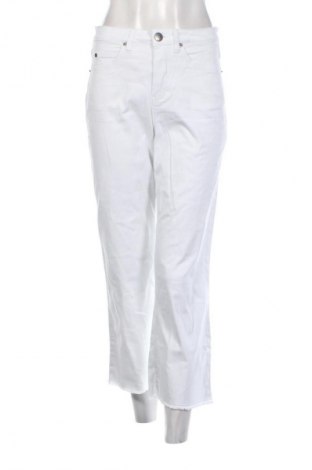 Női farmernadrág Aniston, Méret S, Szín Fehér, Ár 4 479 Ft