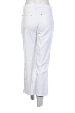 Női farmernadrág Aniston, Méret S, Szín Fehér, Ár 4 479 Ft