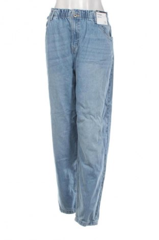 Női farmernadrág Anko, Méret XL, Szín Kék, Ár 5 689 Ft