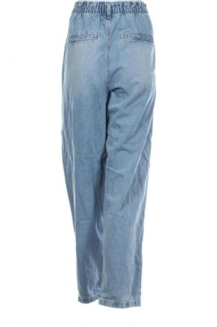 Női farmernadrág Anko, Méret XL, Szín Kék, Ár 5 689 Ft