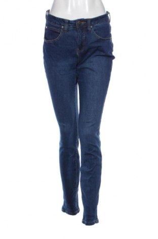Damen Jeans Arizona, Größe S, Farbe Blau, Preis € 7,99