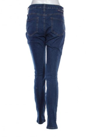 Damen Jeans Arizona, Größe S, Farbe Blau, Preis € 7,99