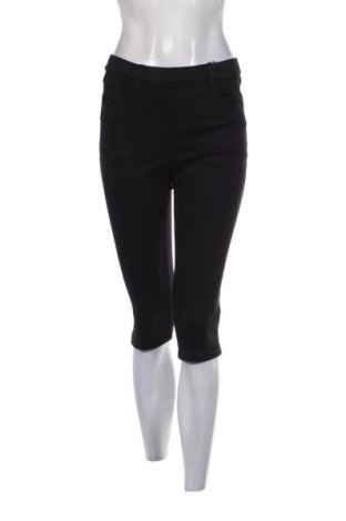 Damen Jeans Arizona, Größe M, Farbe Schwarz, Preis 8,99 €