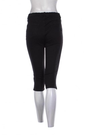 Damen Jeans Arizona, Größe M, Farbe Schwarz, Preis 8,99 €