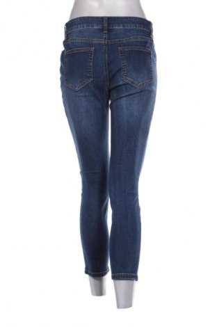 Damen Jeans Arizona, Größe M, Farbe Blau, Preis 7,99 €