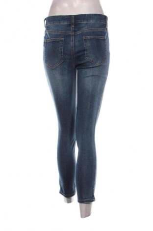 Damen Jeans Arizona, Größe M, Farbe Blau, Preis 9,99 €