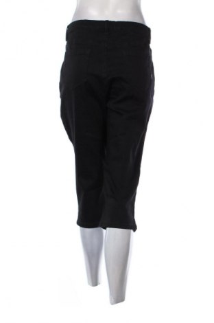 Γυναικείο Τζίν Arizona, Μέγεθος XL, Χρώμα Μαύρο, Τιμή 11,99 €