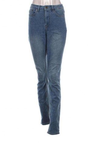 Damen Jeans Arizona, Größe L, Farbe Blau, Preis 9,99 €