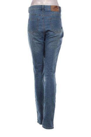 Damen Jeans Arizona, Größe L, Farbe Blau, Preis 9,99 €