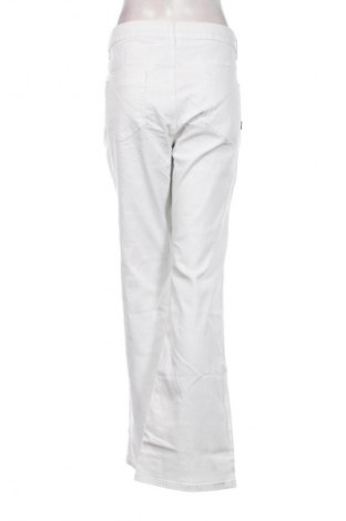 Dámské džíny  Arizona, Velikost XXL, Barva Bílá, Cena  379,00 Kč
