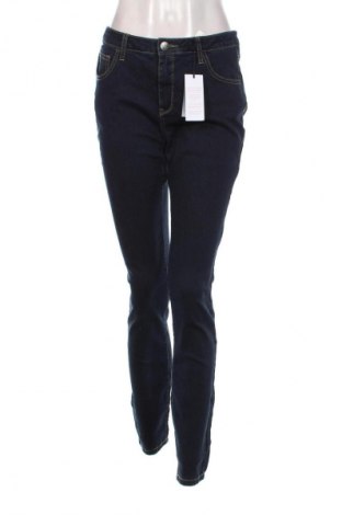 Damen Jeans Arizona, Größe M, Farbe Blau, Preis 18,99 €