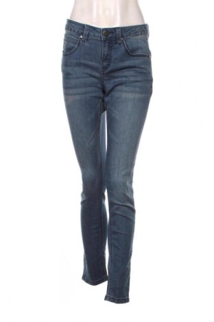 Damen Jeans Arizona, Größe M, Farbe Blau, Preis 7,99 €